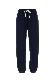 Polo Ralph Lauren Knit-jogger-pants