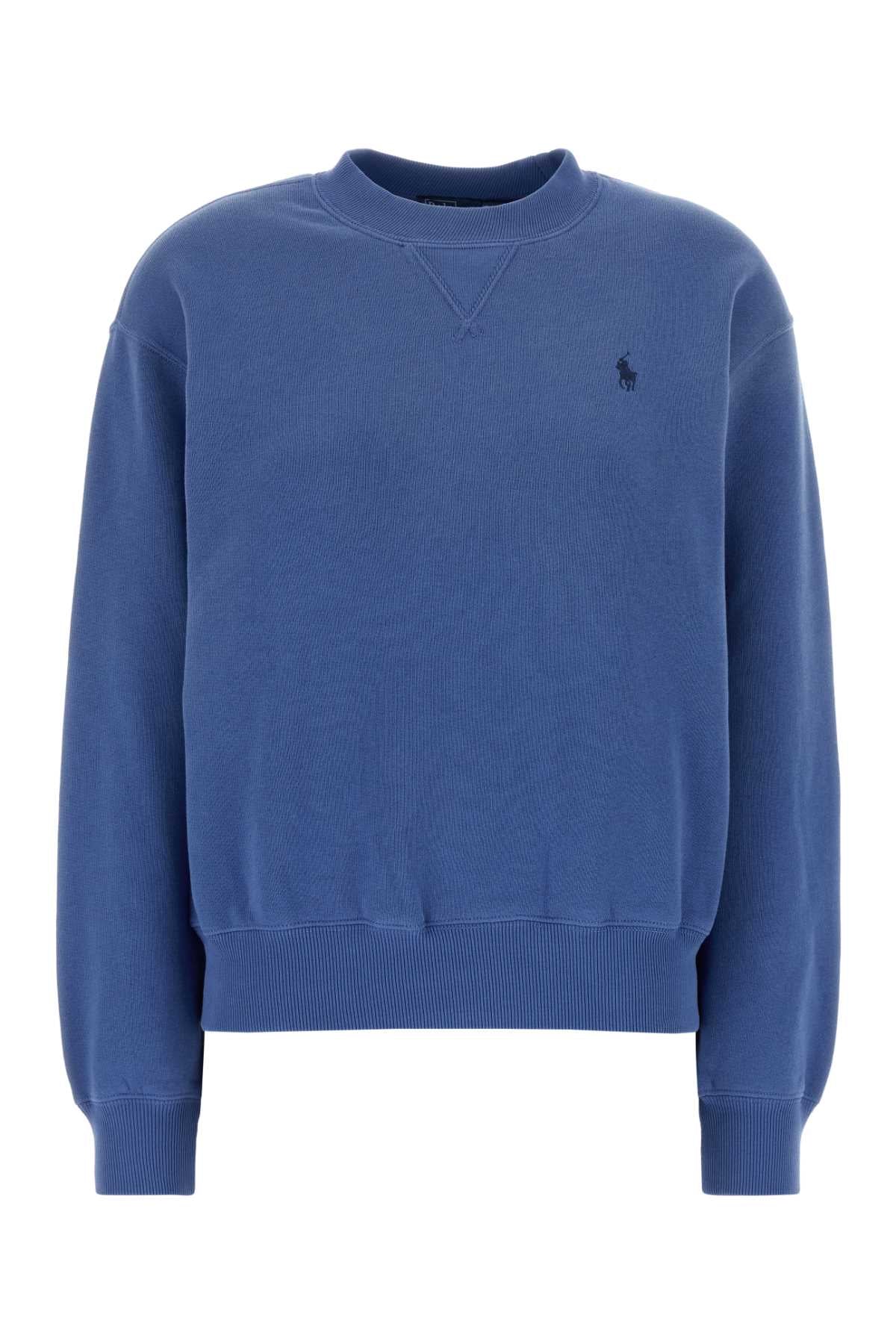 POLO RALPH LAUREN 211971697503