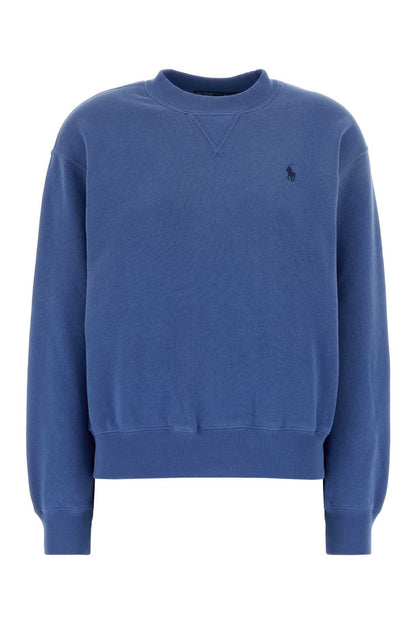 POLO RALPH LAUREN 211971697503