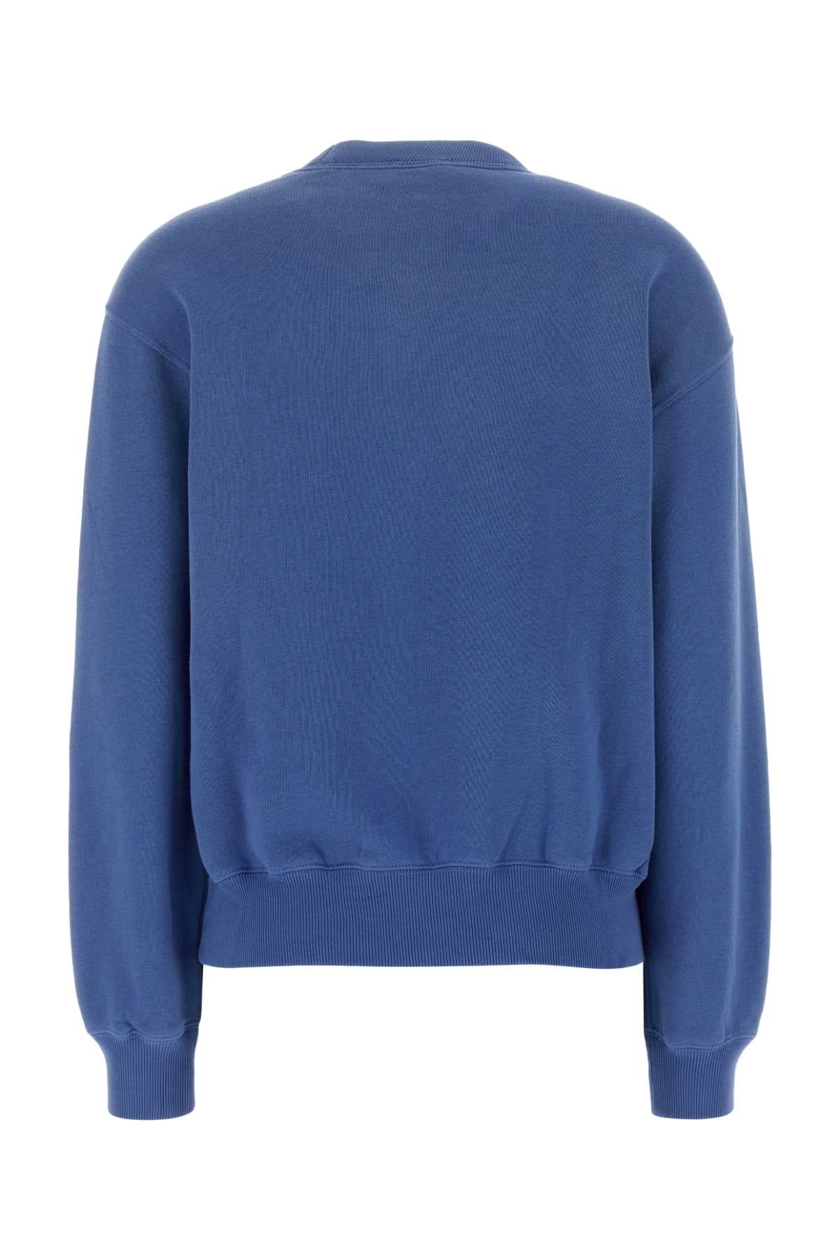POLO RALPH LAUREN 211971697503
