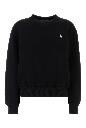 Polo Ralph Lauren Knit-sweatshirt