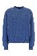Polo Ralph Lauren Knit-sweatshirt