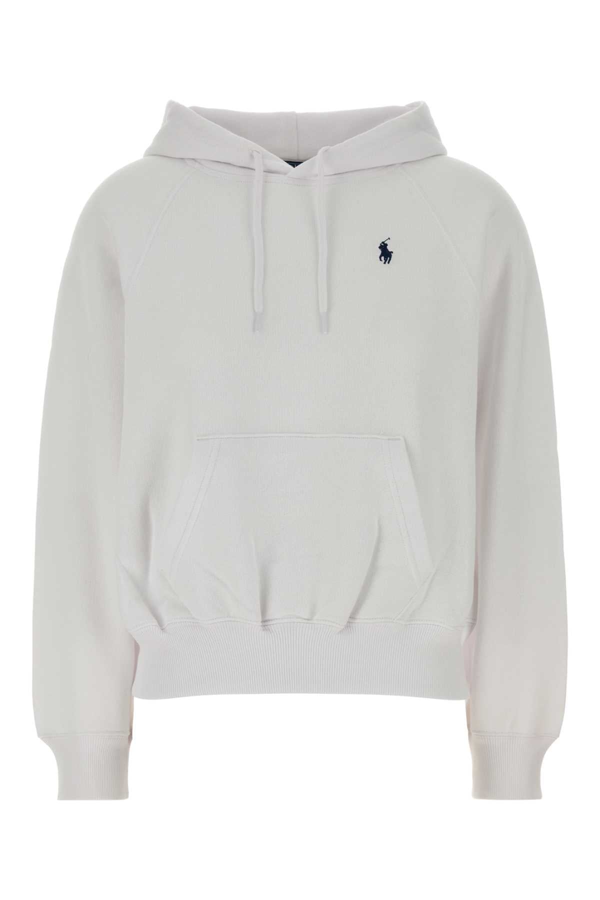 POLO RALPH LAUREN 211971698001