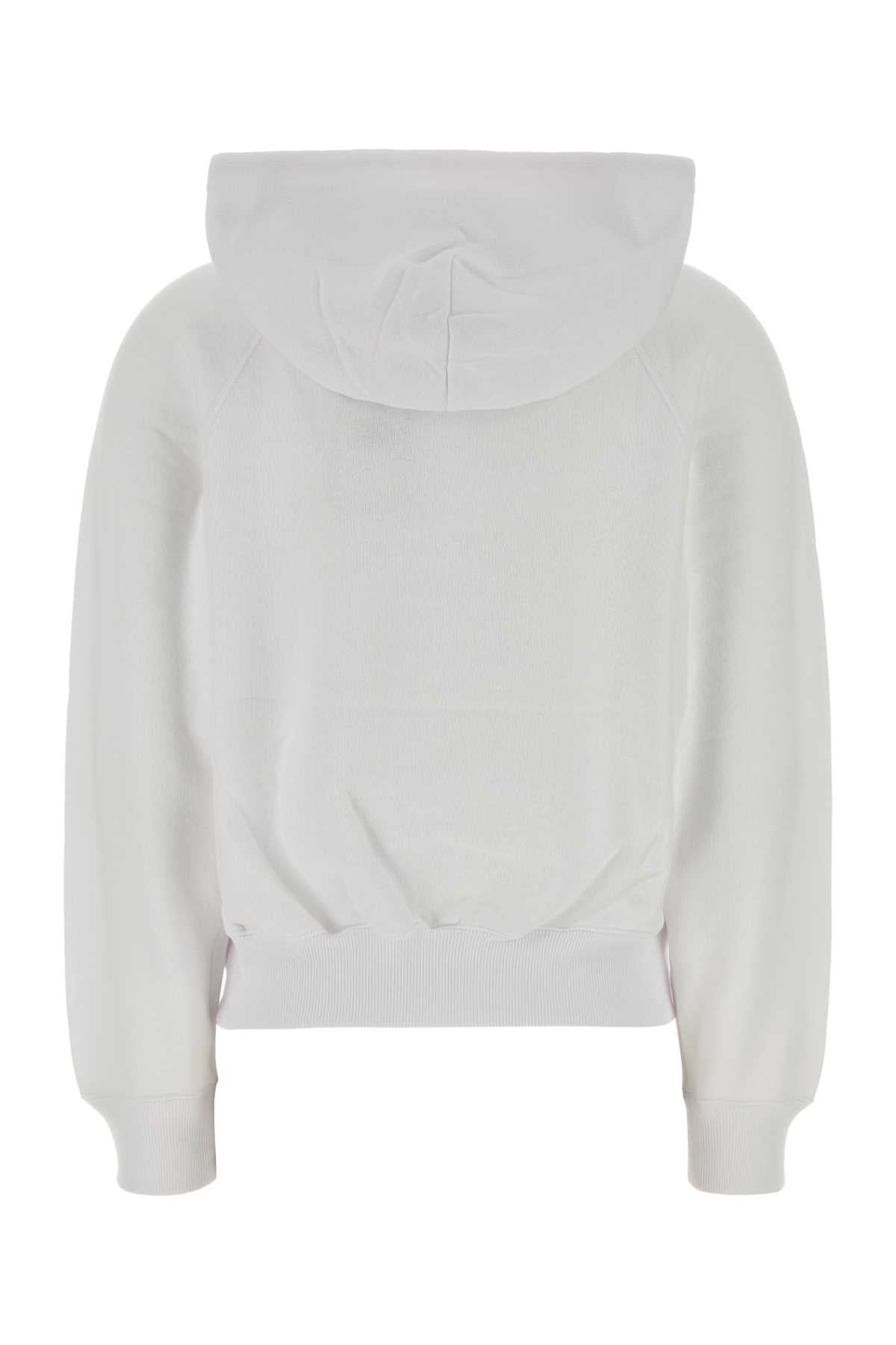 POLO RALPH LAUREN 211971698001