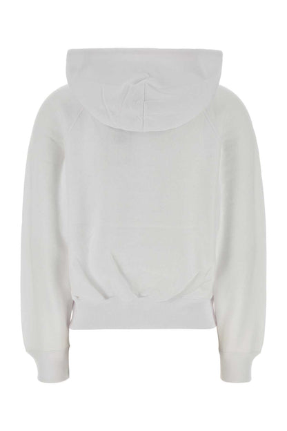POLO RALPH LAUREN 211971698001
