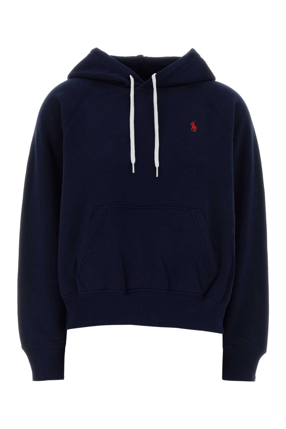 POLO RALPH LAUREN 211971698002
