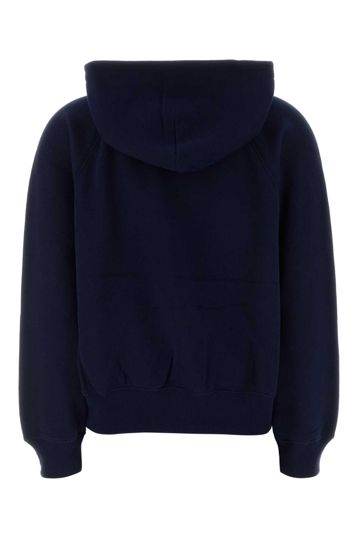 POLO RALPH LAUREN 211971698002