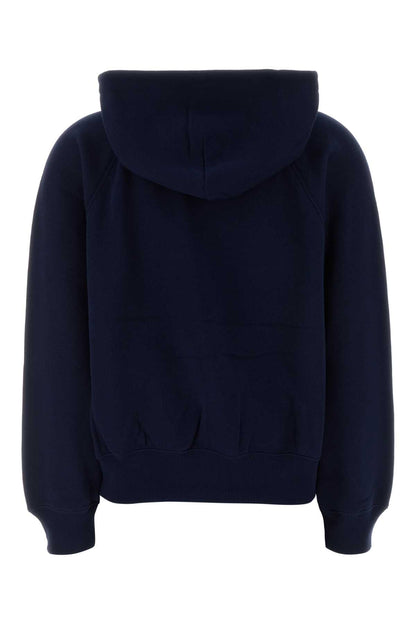 POLO RALPH LAUREN 211971698002
