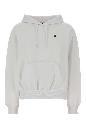 Polo Ralph Lauren Knit-sweatshirt