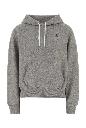 Polo Ralph Lauren Knit-sweatshirt