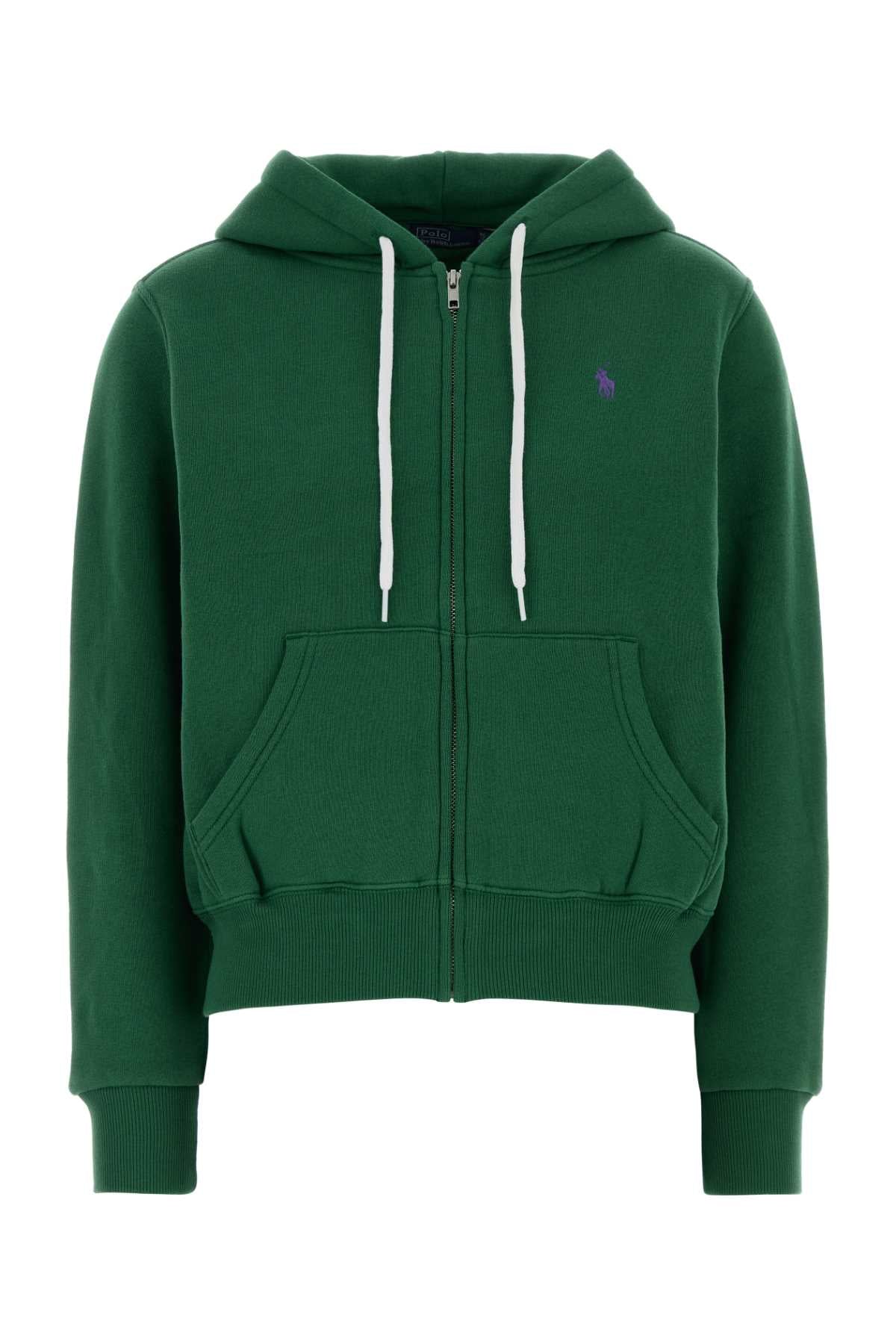 POLO RALPH LAUREN 211971699503
