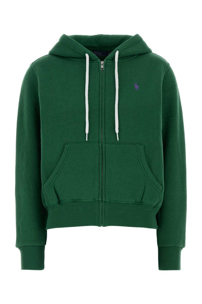 POLO RALPH LAUREN 211971699503
