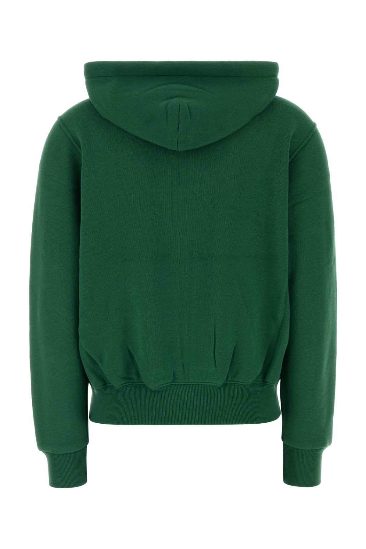 POLO RALPH LAUREN 211971699503