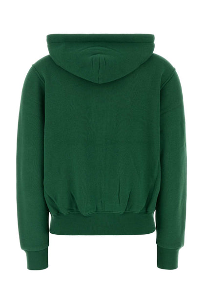 POLO RALPH LAUREN 211971699503