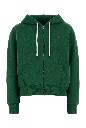 Polo Ralph Lauren Knit-full zip-sweatshirt