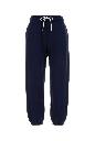Polo Ralph Lauren Knit-jogger-pants