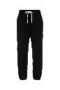 Polo Ralph Lauren Knit-jogger-pants
