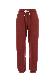 Polo Ralph Lauren Knit-jogger-pants