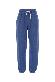 Polo Ralph Lauren Knit-jogger-pants