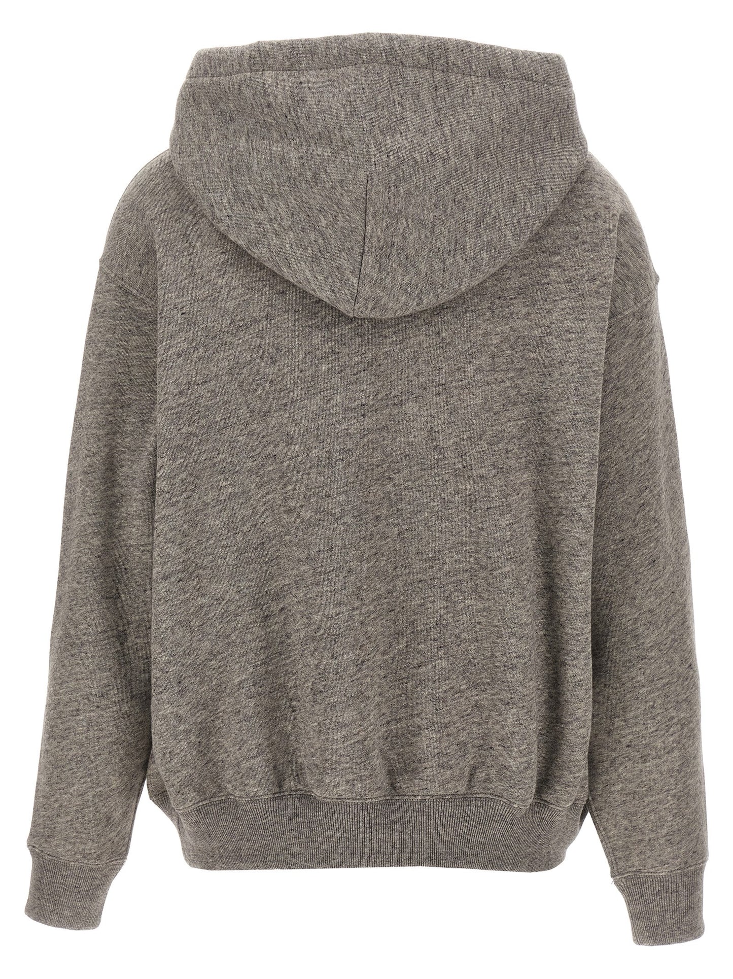 'Polo Bear' sweatshirt Sweatshirt