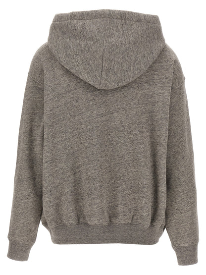 'Polo Bear' sweatshirt Sweatshirt