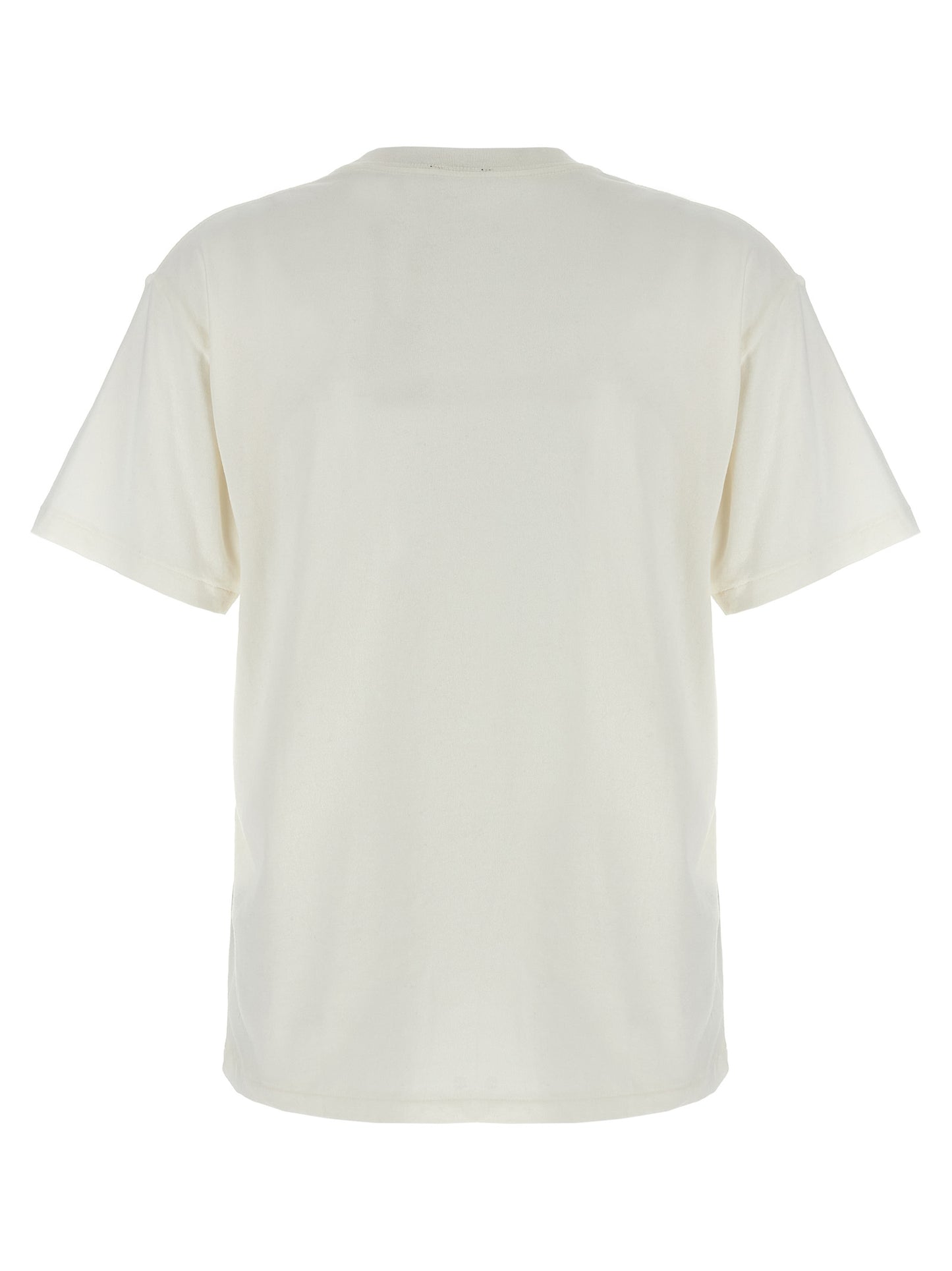 'Polo Bear' T-shirt T-shirt