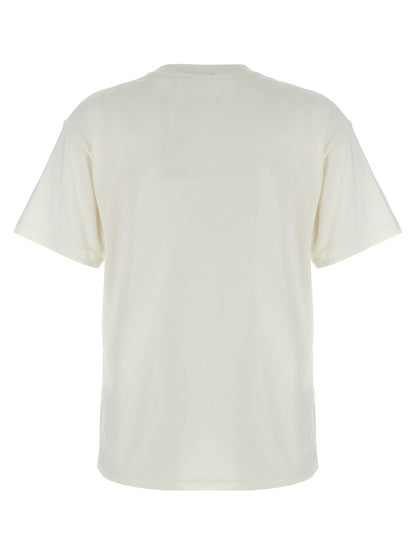 'Polo Bear' T-shirt T-shirt