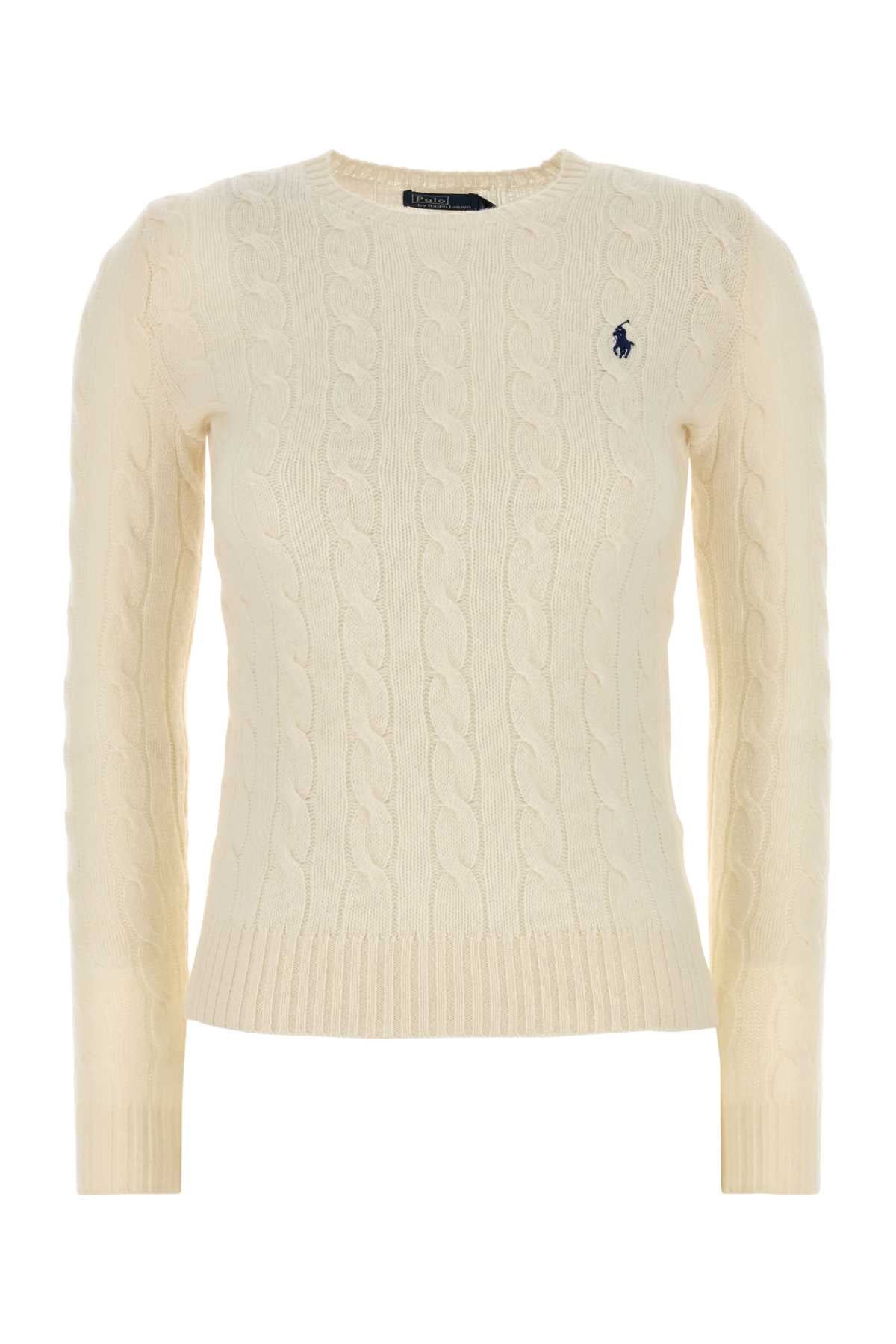 POLO RALPH LAUREN 211971865001