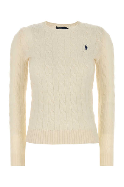POLO RALPH LAUREN 211971865001
