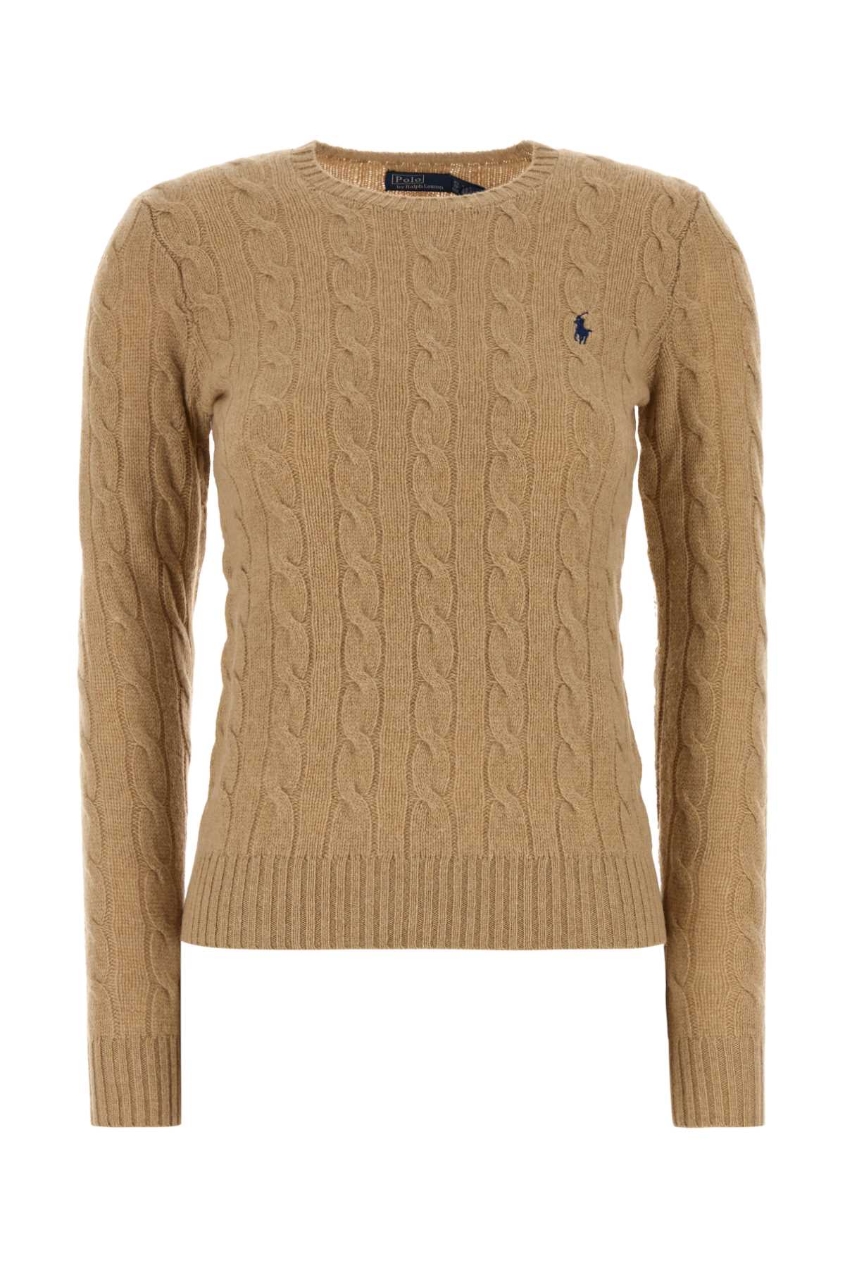POLO RALPH LAUREN 211971865002