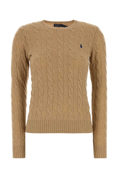 POLO RALPH LAUREN 211971865002