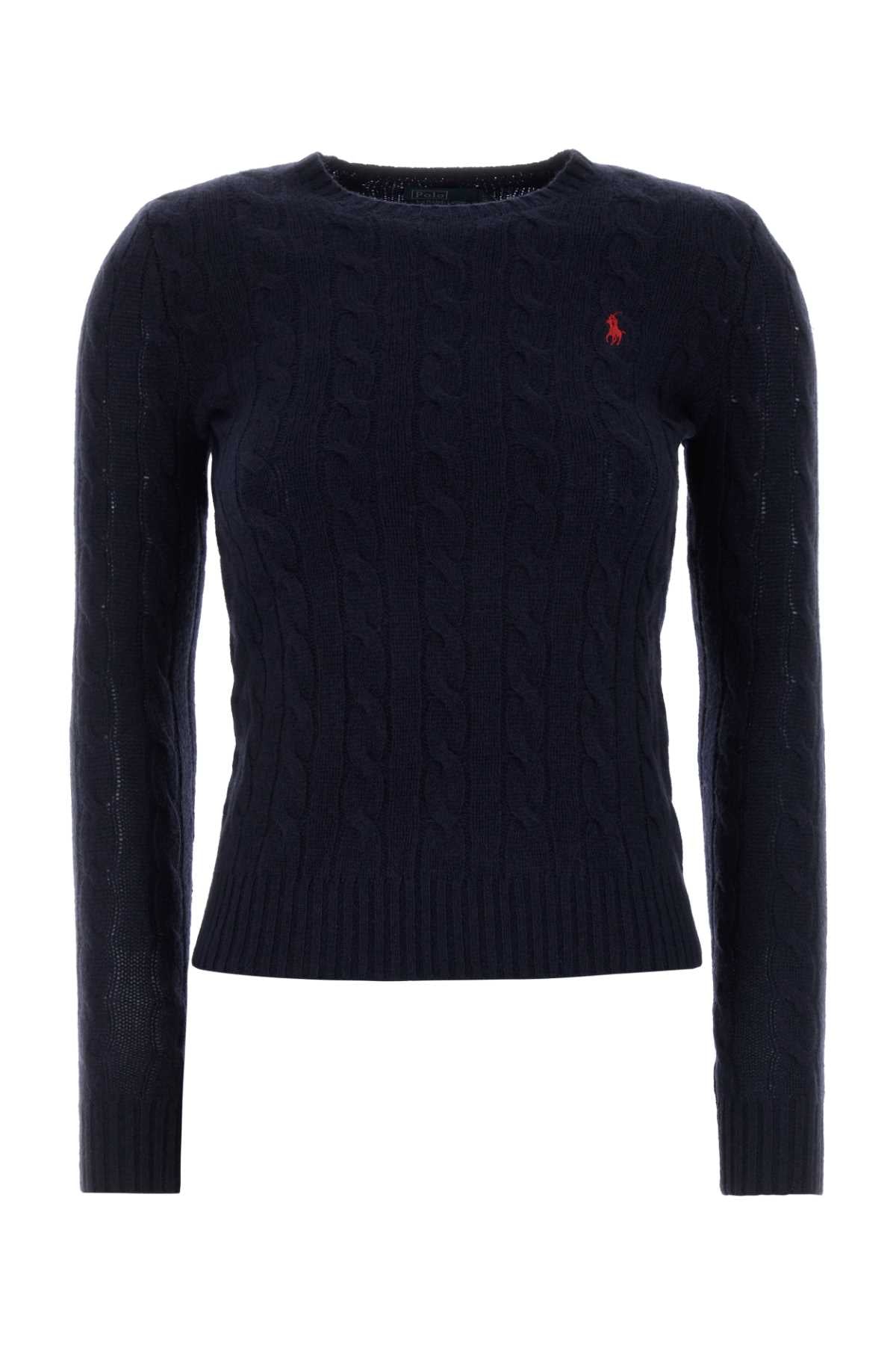 POLO RALPH LAUREN 211971865003