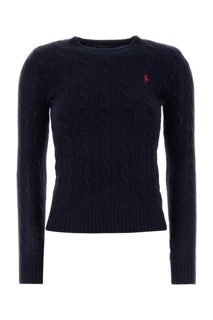 POLO RALPH LAUREN 211971865003