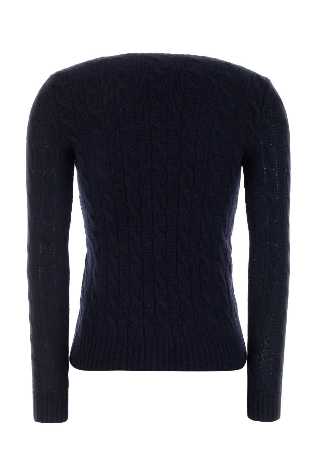 POLO RALPH LAUREN 211971865003