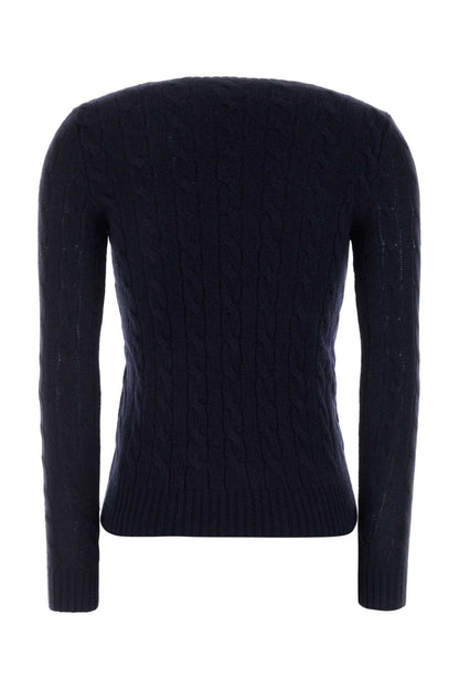 POLO RALPH LAUREN 211971865003