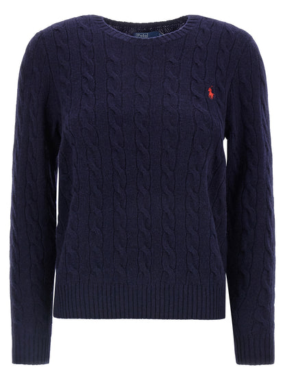 'Julianna' sweater Sweater, cardigans