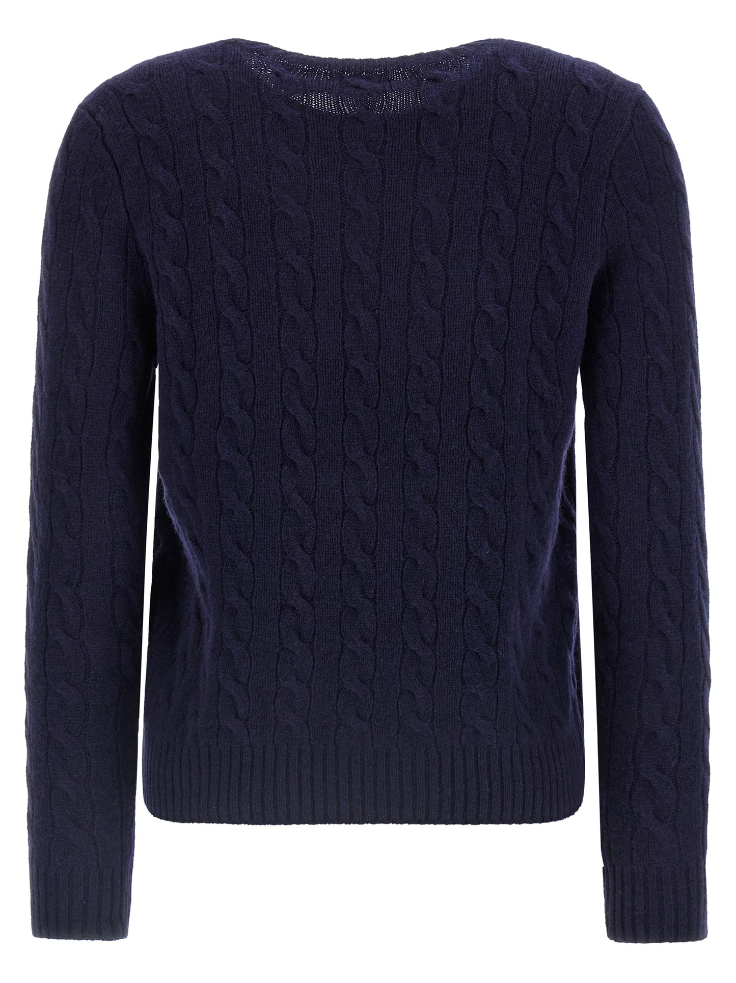 'Julianna' sweater Sweater, cardigans