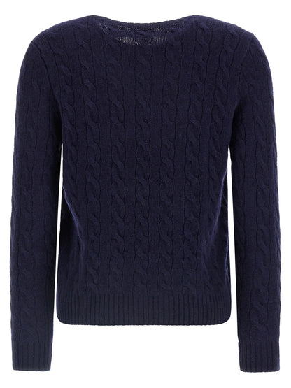 'Julianna' sweater Sweater, cardigans
