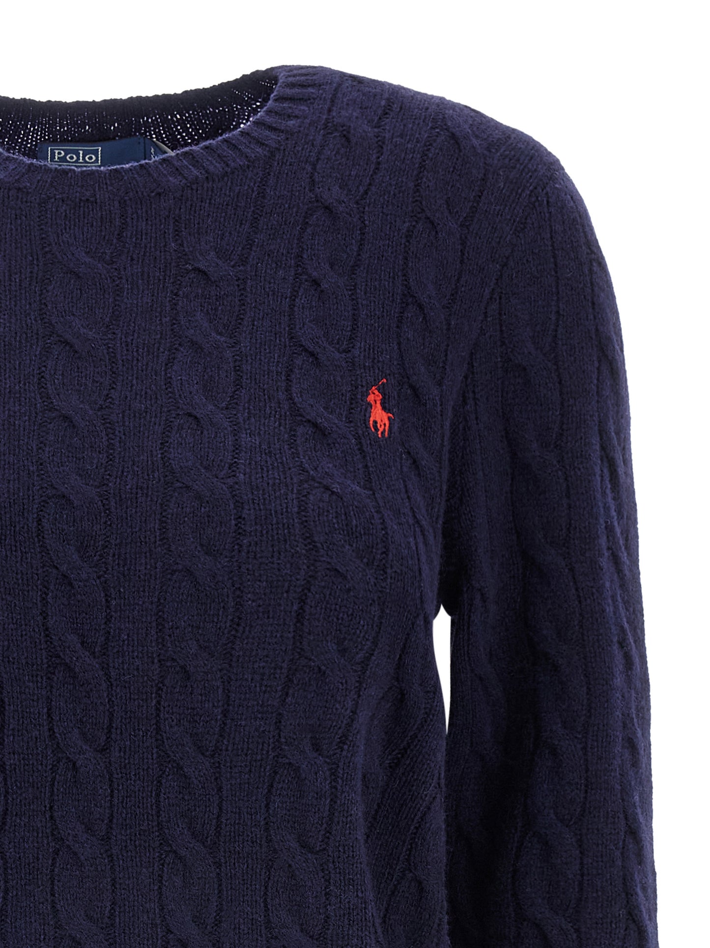 'Julianna' sweater Sweater, cardigans