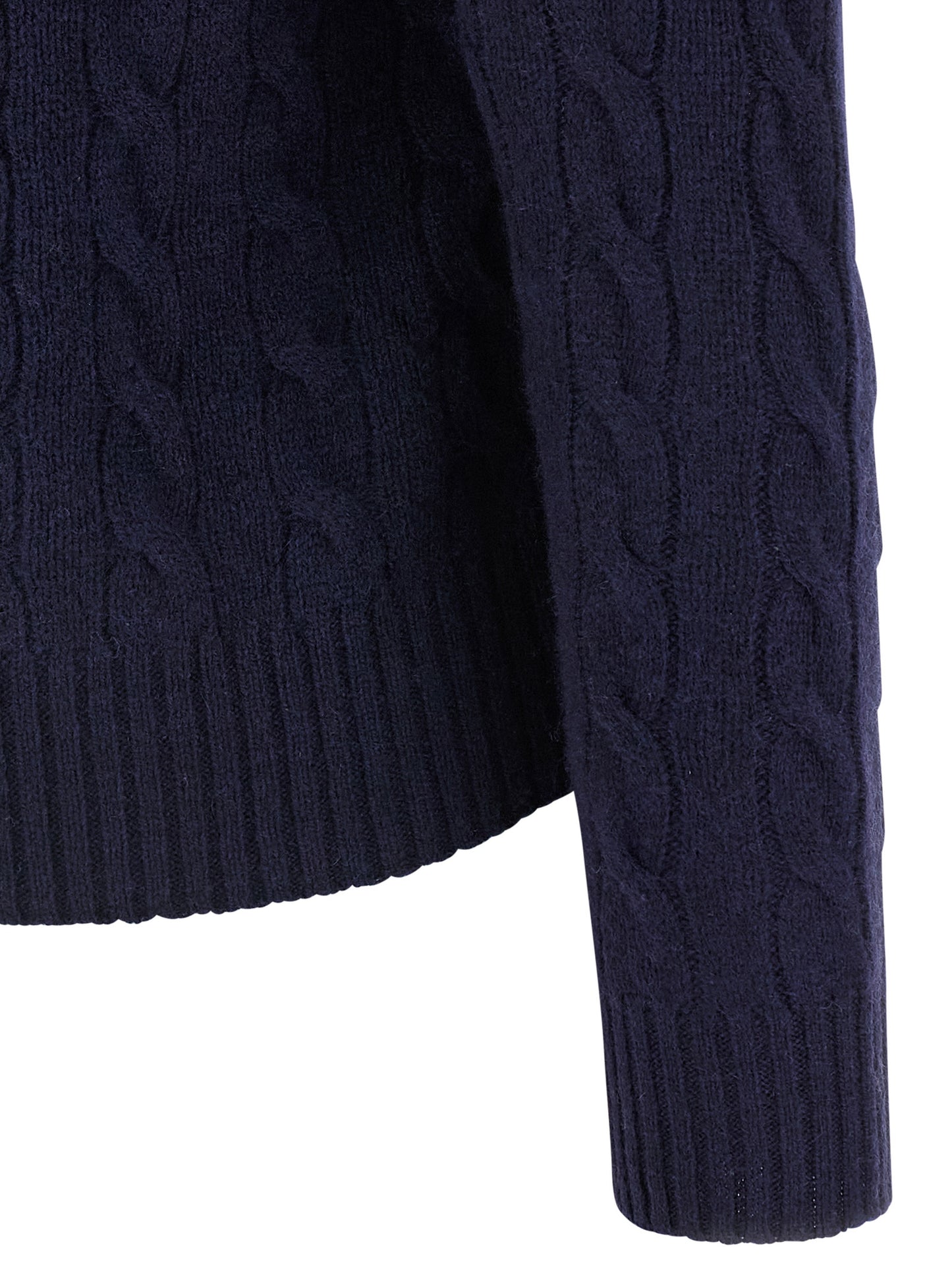 'Julianna' sweater Sweater, cardigans