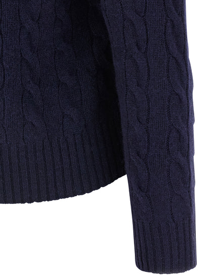 'Julianna' sweater Sweater, cardigans