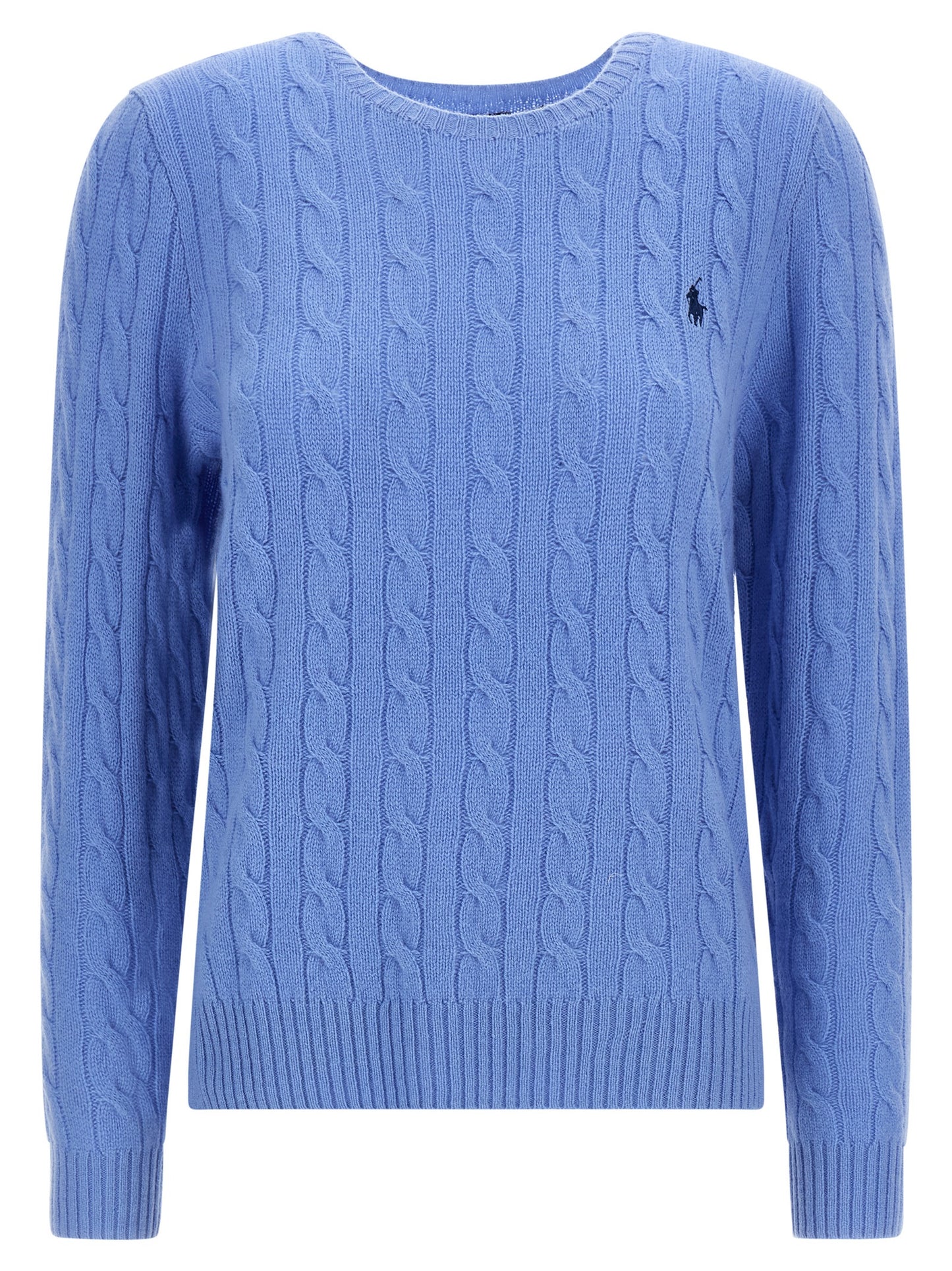 'Julianna' sweater Sweater, cardigans