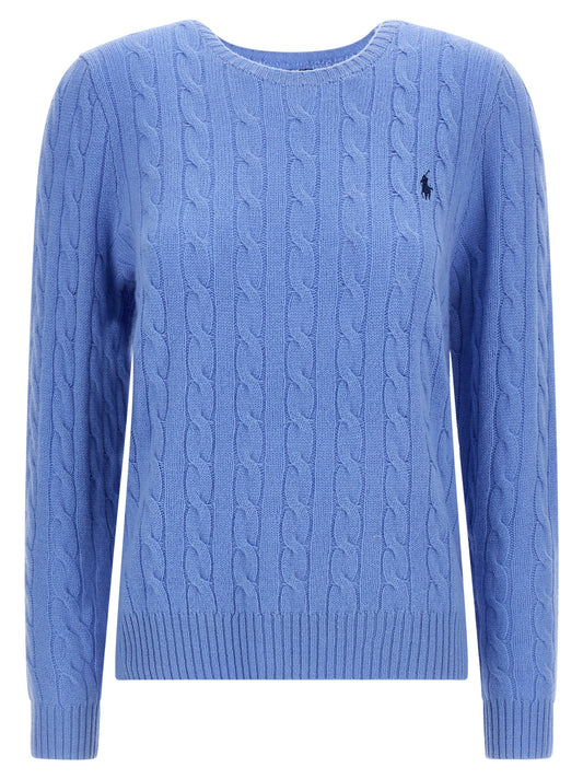 'Julianna' sweater Sweater, cardigans