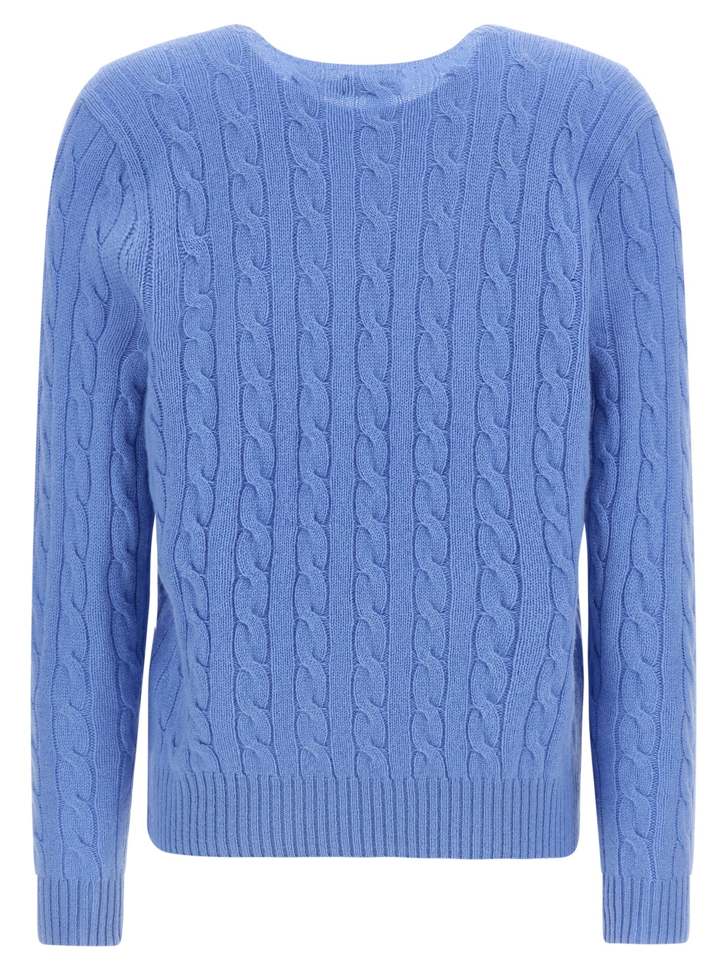 'Julianna' sweater Sweater, cardigans