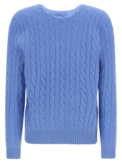 'Julianna' sweater Sweater, cardigans