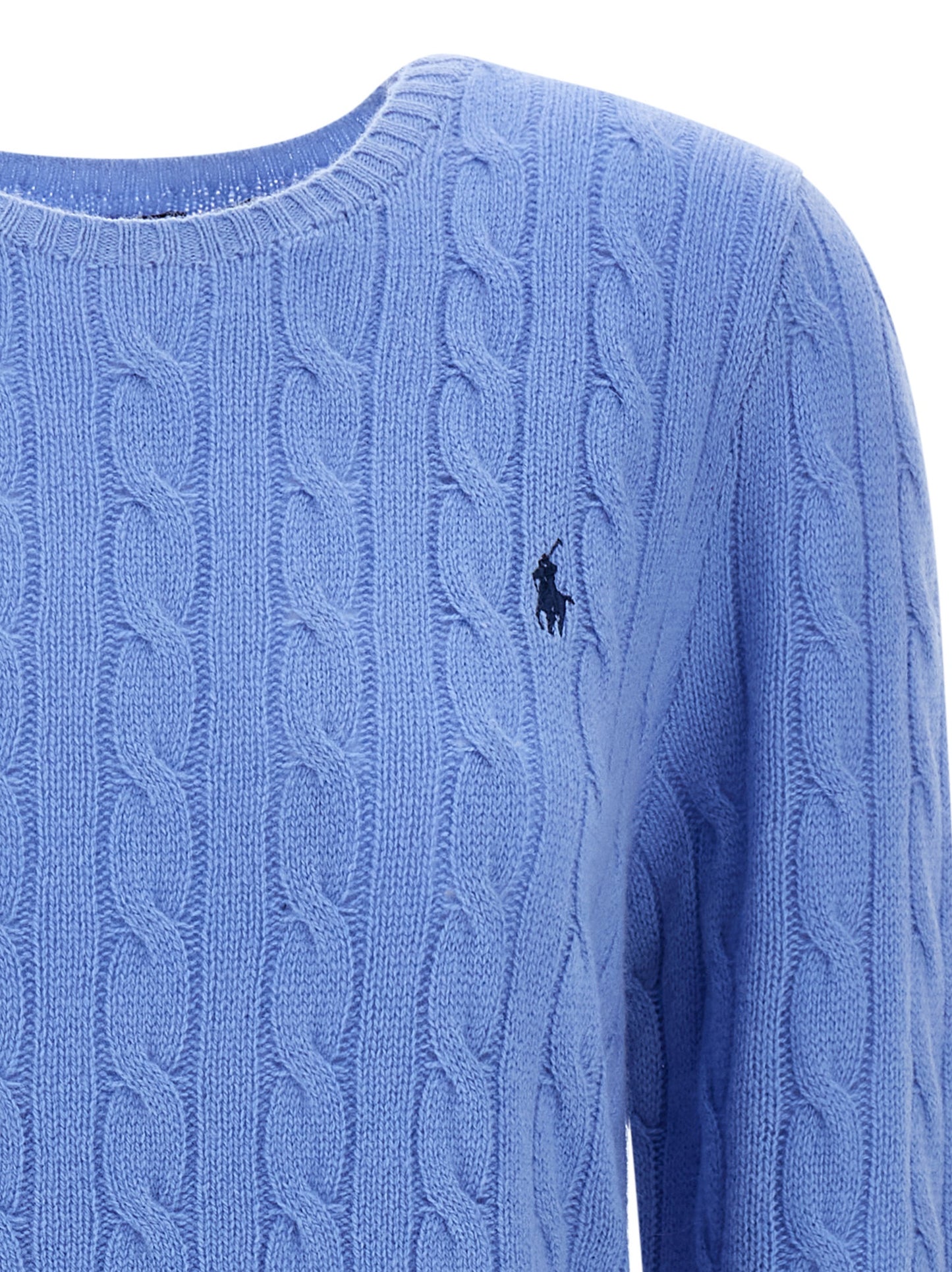 'Julianna' sweater Sweater, cardigans