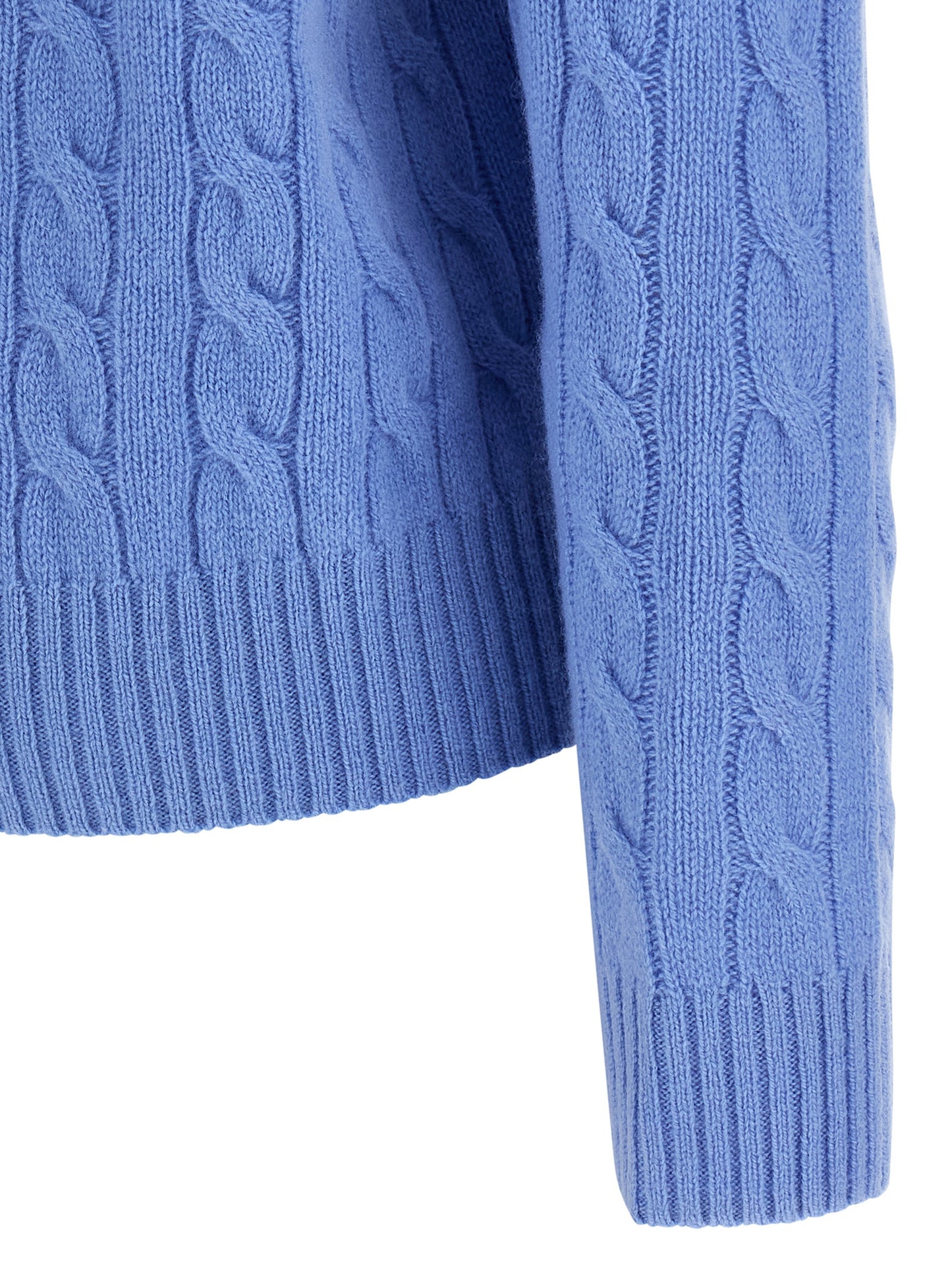'Julianna' sweater Sweater, cardigans