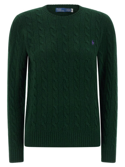 'Julianna' sweater Sweater, cardigans