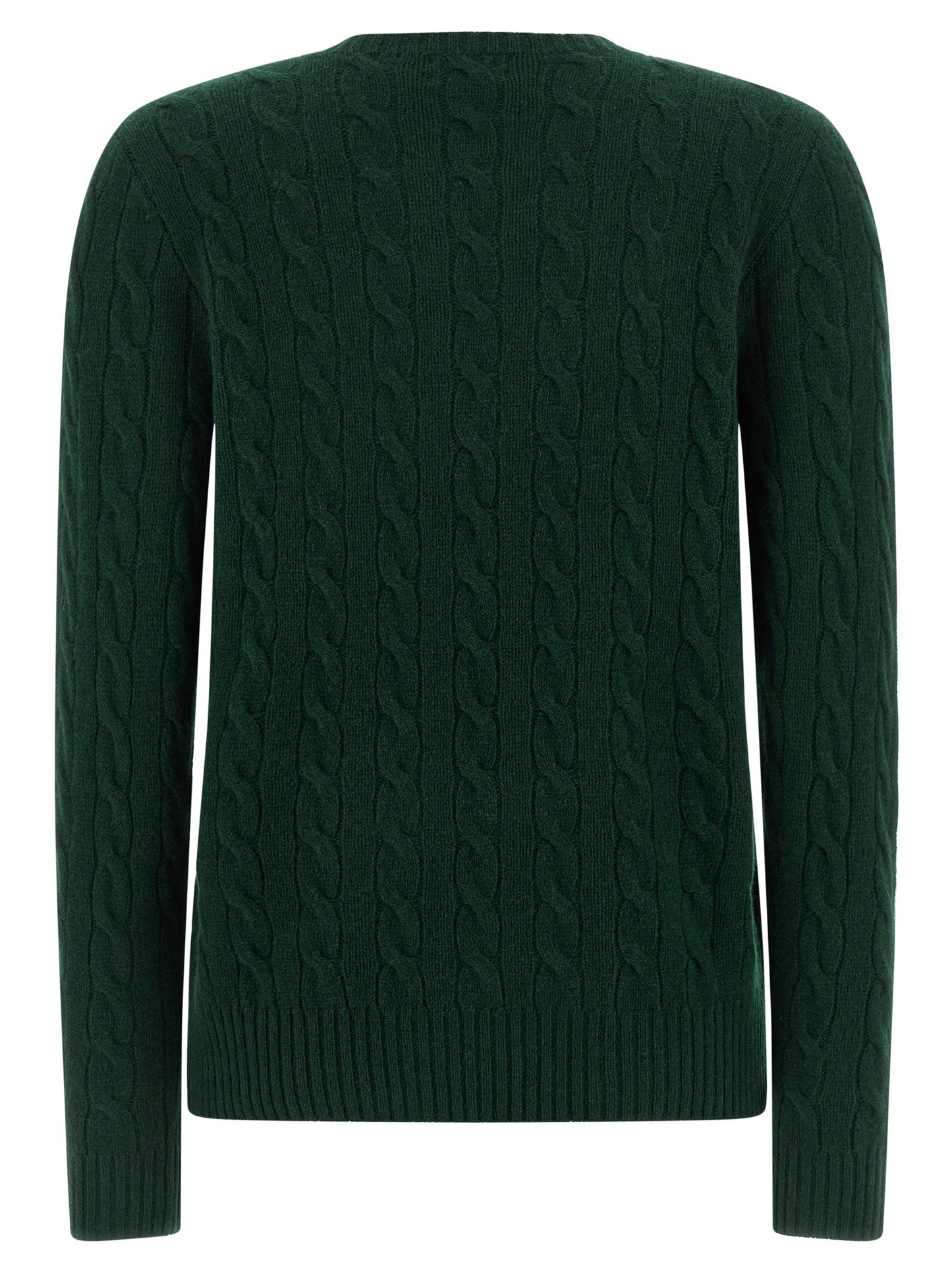 'Julianna' sweater Sweater, cardigans