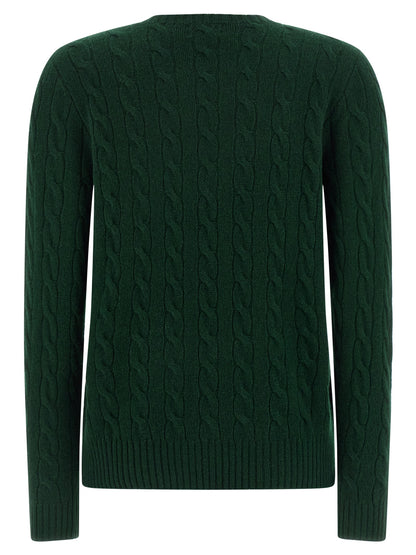'Julianna' sweater Sweater, cardigans
